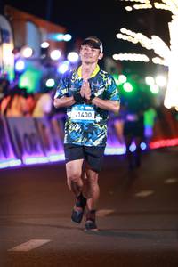 BIB: 
                            <button type="button" onclick="openModal(24036595)" class="btn btn-primary btn-sm float-right btn-popup" data-toggle="modal" data-target=".modal-high-quality">
                        <i class="fas fa-shopping-cart"></i> Add to Cart
                    </button>
                                            <button type="button" onclick="isThisMe(24036595, true)" class="btn btn-success btn-sm float-right btn-popup btn-isme hidden" data-toggle="tooltip" data-placement="bottom" title="นี่คือรูปของคุณใช่ไหม คลิกที่นี่เพื่อเอาเข้าอัลบั้ม">
                        <i class="fas fa-plus"></i> Add to album
                    </button>
                    <button type="button" onclick="isThisMe(24036595, false)" class="btn btn-warning btn-sm float-right btn-popup btn-isnotme hidden">
                        <i class="fas fa-ban"></i> Remove from album
                    </button>